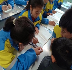 fb7550100ca6d43523428d785d983fa