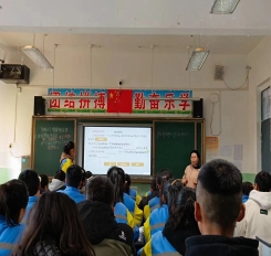 37c218a2ad2a8ea85e208692c649b1f