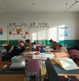 4b3372498497321a29f299d8a949a68