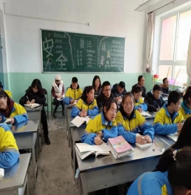 b71541024bcb8fb77f17cdde5b3bb4e