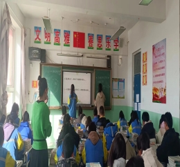 107f345c4e183adef6d90e025aeb128