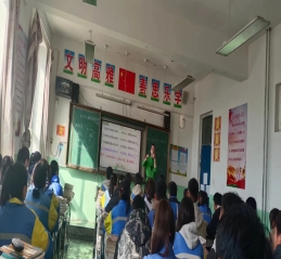 127afb1cbece53ea775667fbf0f7859