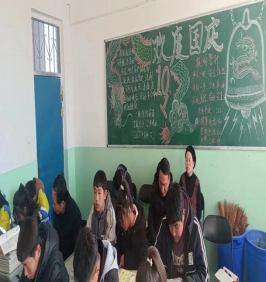 5e26422612be1bb8721fc8a1e6690e4