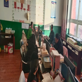 a4c4659f4b99c0116fd8e03ae2e443f