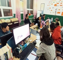 add2c73cea4b4e66d6ed262dfda73e5