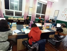 1f164d07315968e63daea6031c56351