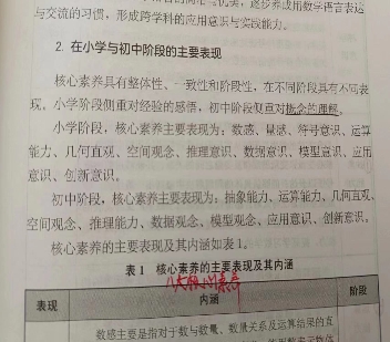 517a71a5138866a68a4cccb84c81019