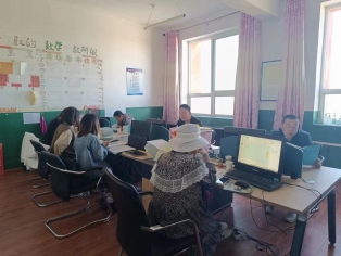 bd2286e7b89fa3ba9dca6888595ebcb