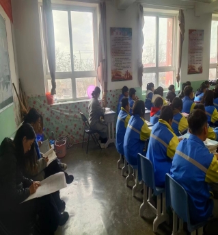 -cgi-bin-mmwebwx-bin-webwxgetmsgimg--&MsgID=334721774507787592&skey=@crypt_f36f6d37_5e2484ab59488d1cf36f89336add934b&mmweb_appid=wx_webfilehelper