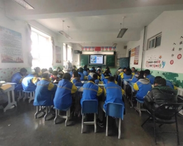 -cgi-bin-mmwebwx-bin-webwxgetmsgimg--&MsgID=8945164862627152926&skey=@crypt_f36f6d37_5e2484ab59488d1cf36f89336add934b&mmweb_appid=wx_webfilehelper (1)