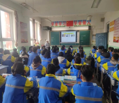 -cgi-bin-mmwebwx-bin-webwxgetmsgimg--&MsgID=21425676663507926&skey=@crypt_f36f6d37_5e2484ab59488d1cf36f89336add934b&mmweb_appid=wx_webfilehelper