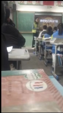 C:UsersseventeenDocumentsWeChat Fileswxid_aq7nba5jga6m22FileStorageTempd21a458ed269e77d4f592b0073c77cf.jpg