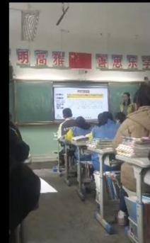 C:UsersseventeenDocumentsWeChat Fileswxid_aq7nba5jga6m22FileStorageTempdff6a26c7e008a831913537c521f60a.jpg