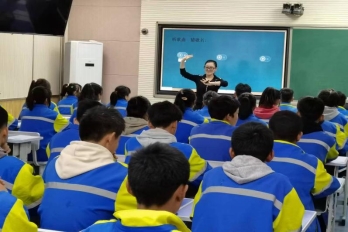 b22ddaae95742ff70e3b16d3f078a92