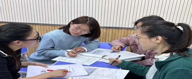 /home/UOS/Desktop/944d9964a1a82f51c9b21fcf21e4735.jpg944d9964a1a82f51c9b21fcf21e4735