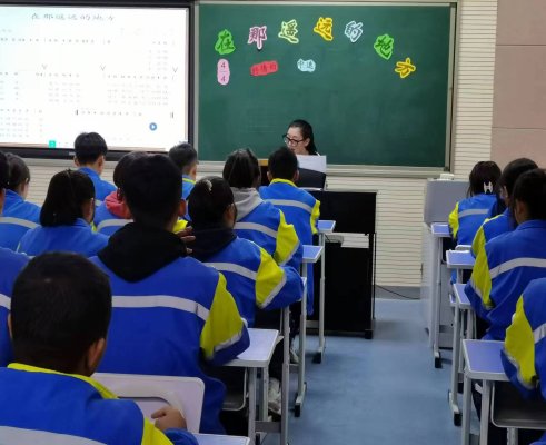 /home/UOS/Desktop/c18430d580af0dc829bbacea7e76832.jpgc18430d580af0dc829bbacea7e76832