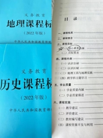 d03ae409db96e0e027663069a263379