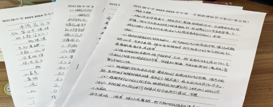 14ff20b41d1c78287c83612b79fe72a