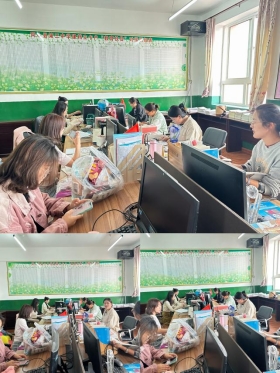 05a04fe89a55e852babceecf0e6faa5