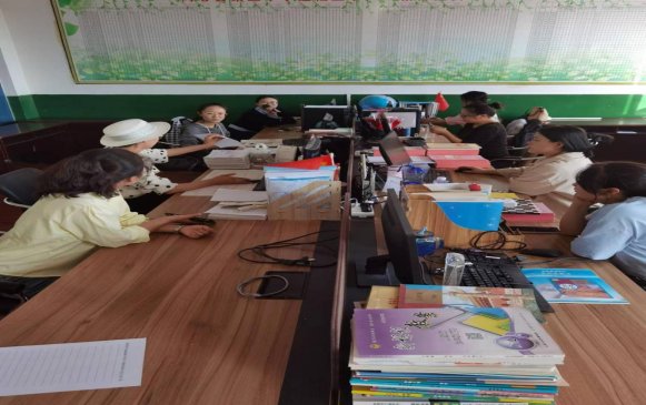 0f48b17931ed4f82118a42674c1e935