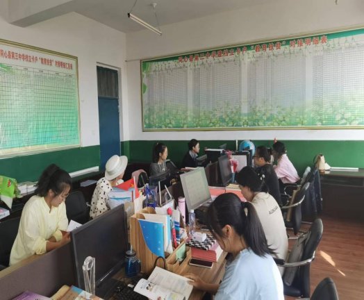 5f49bc716f53b20d8539ec4ce21cdc8