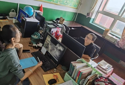 a2e5337ec093991e148c3d377b2e54b