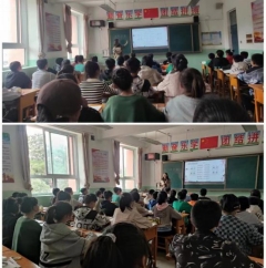 微信图片_20230907102155
