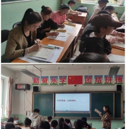 微信图片_20230907102151