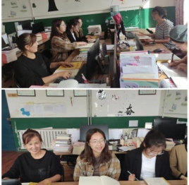 微信图片_20230907102153