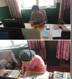微信图片_20230907102154