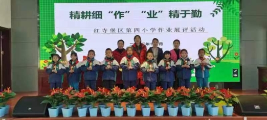 9671cae87e703c6cebfe55ea4b5bad7