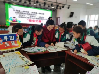 6e5b1879f0802a550e4f3e91a5405c8