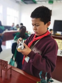 e19e82efca741fb05e6ac1634df224e