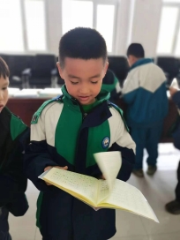 c3b5edfd19f546841e54c99e7fd3bfa