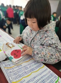 e7898bfbef5c30c0a6e3fc74313a521