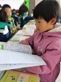 bf8a819030822f768dc80899e078fb1