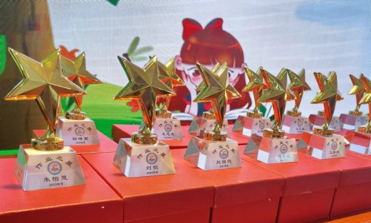 7826ff47aa565f4e78ef688235b060b