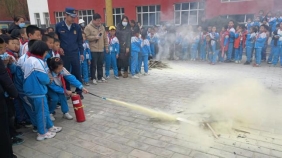 c3e2abd4918a574f18ece8db773b958