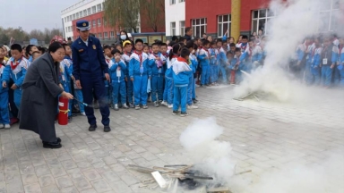 5c6e348d5cd1ab6a2e9649d7b04cdfd