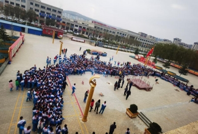 a85270427623b6e07caba77864f8cf0