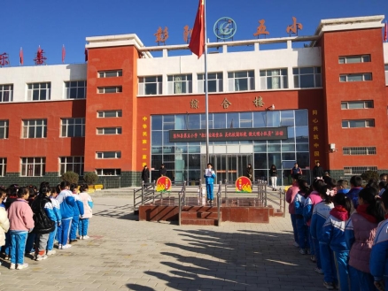 e6fb8fb21b6f7765d070c1691c827b2