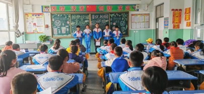 281d6a5379ca43ff2f1a5ae4bb89bcf