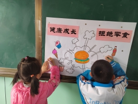 1bada316f26a175d578c5d7ff6b95b1