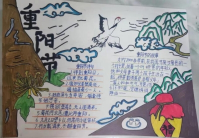 f87180551139e00bf47053882ddc3f8