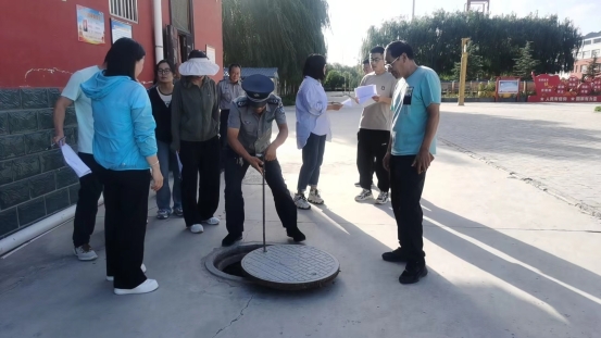 微信图片_20230822100258