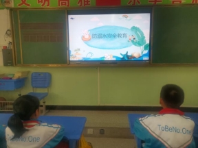 c257f698deb316f75474060f1ce5f01