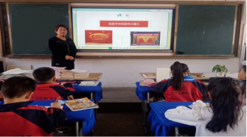 2ff3bc0efa2bd3c99b638f7073262ac