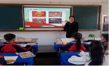 ec9a46121b458375b6d27a4419f4e64