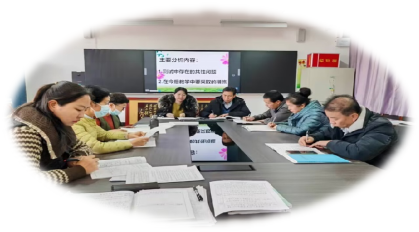 D:My DocumentsTencent Files2270350180ImageGroup2QU$4QU$4~~JNR}X)~B7LYF[9C1A_tmb.jpg