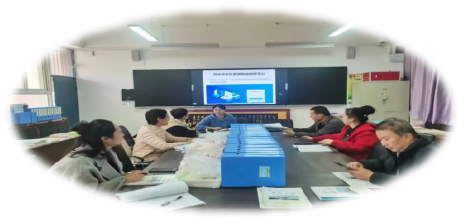 D:My DocumentsTencent Files2270350180ImageGroup2_{Q@_{Q@XE$FILKJ$M$)S[O6P~P_tmb.jpg